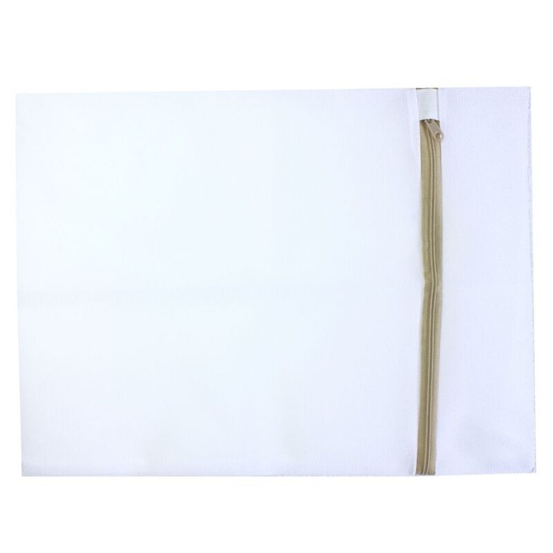 BYE-BRA - SAC DE LAVAGE – Image 2