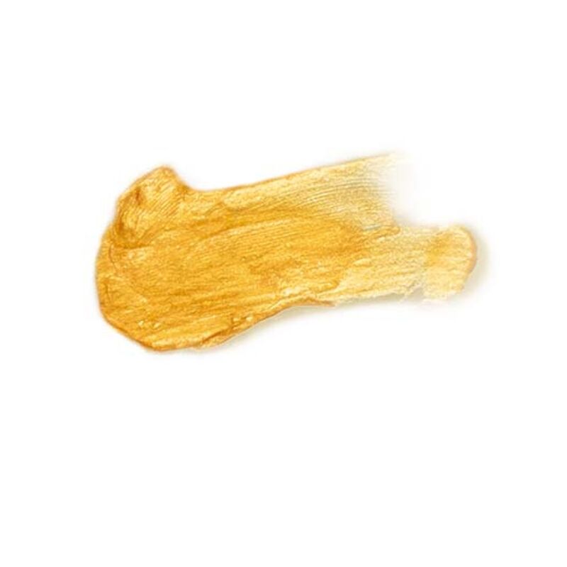 SECRETPLAY - SACHET D''HUILE POUR LE CORPS PRETTY BUT WILD GLOW – Image 2