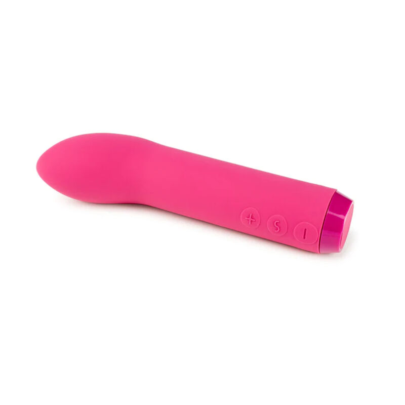 JE JOUE - LE COFFRET GENTIL ET COQUIN – Image 3