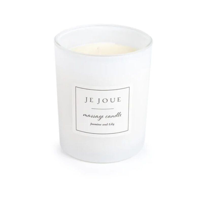 JE JOUE - LE COFFRET GENTIL ET COQUIN – Image 5