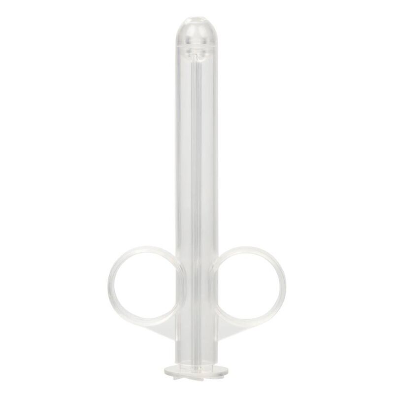CALEXOTICS - TUBE LUBRIFIANT XL – Image 8