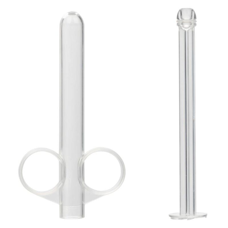 CALEXOTICS - TUBE LUBRIFIANT XL – Image 12