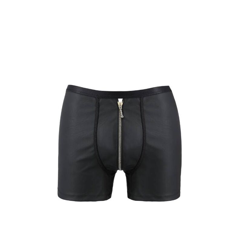 PASSION - 051 ENSEMBLE EDWARD BLACK S/M – Image 7