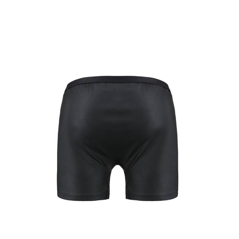PASSION - 051 ENSEMBLE EDWARD BLACK S/M – Image 8