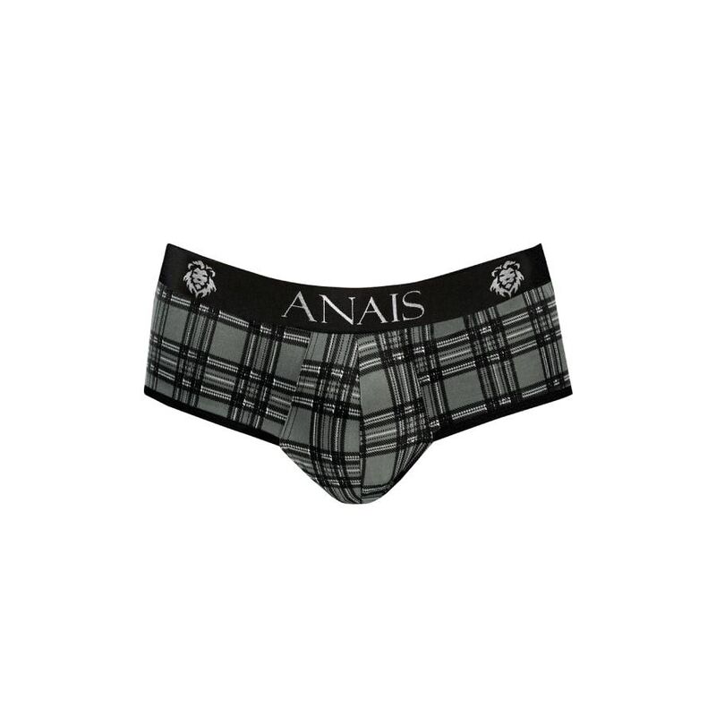 ANAIS MEN - BALANCE JOCK BIKINI L – Image 3
