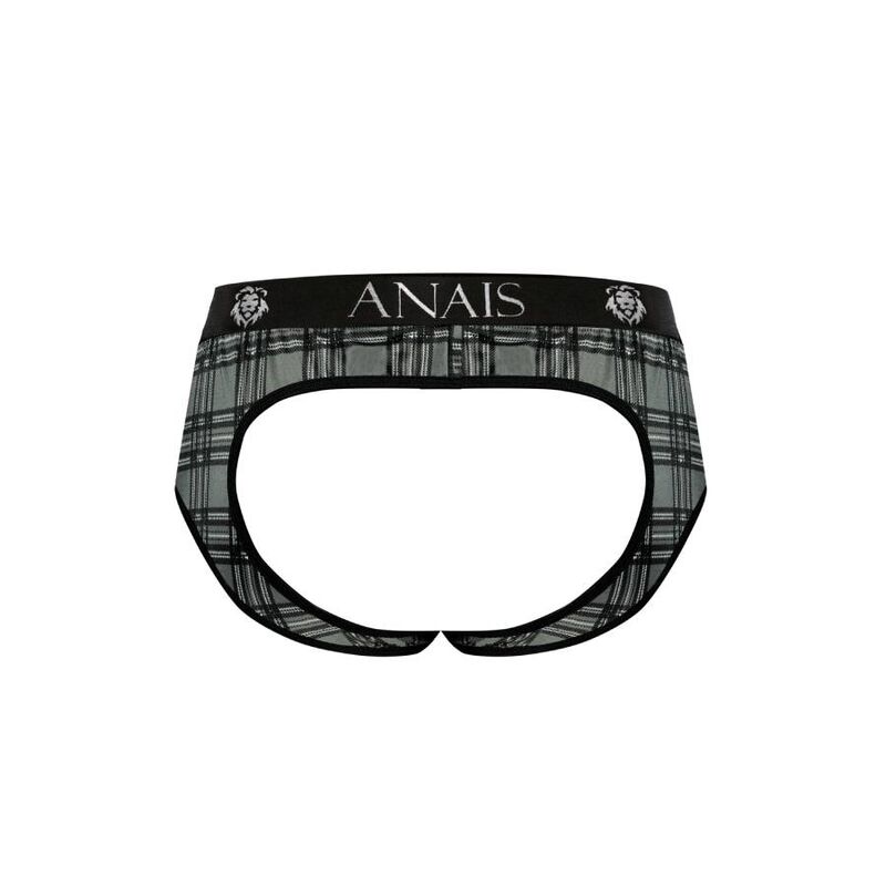 ANAIS MEN - BALANCE JOCK BIKINI XL – Image 4