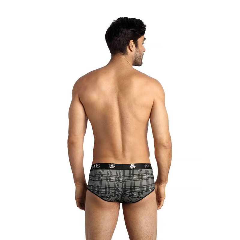 ANAIS MEN - SLIP BALANCE XL – Image 2