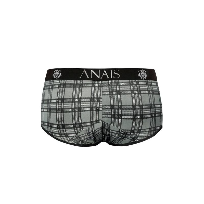 ANAIS MEN - SLIP BALANCE XL – Image 4
