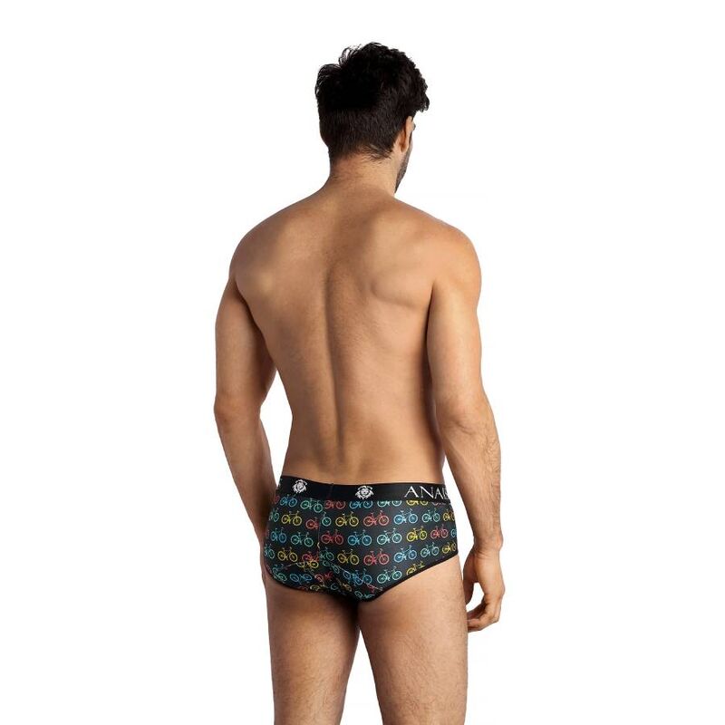 ANAIS MEN - SLIP BENITO XL – Image 2