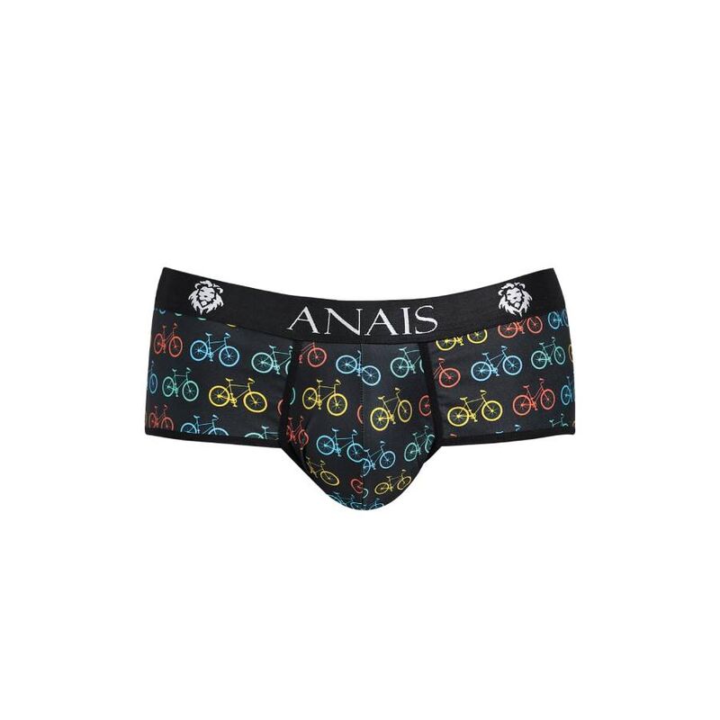 ANAIS MEN - SLIP BENITO XL – Image 3