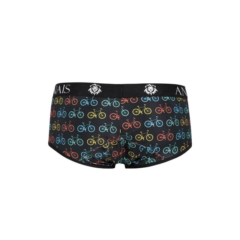 ANAIS MEN - SLIP BENITO XL – Image 4