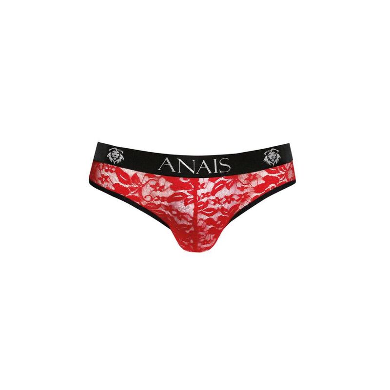 ANAIS MEN - BRAVE SLIP XL – Image 3