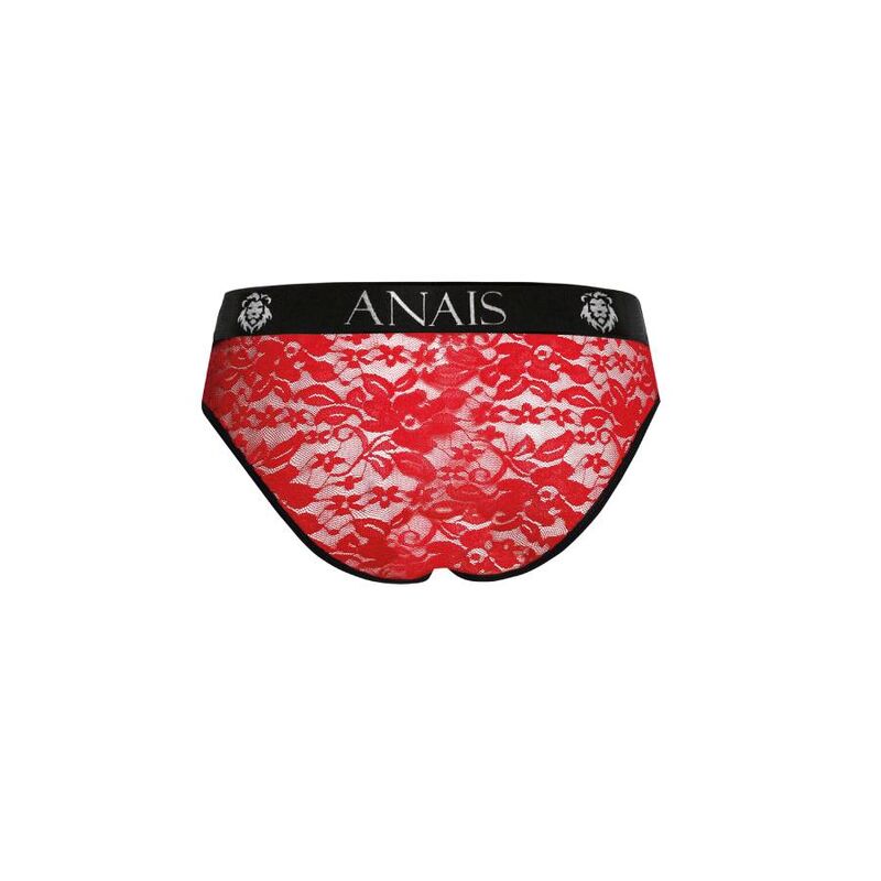 ANAIS MEN - BRAVE SLIP XL – Image 4