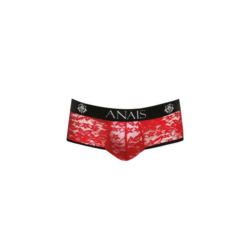 ANAIS MEN - BIKINI BRAVE JOCK XL – Image 4