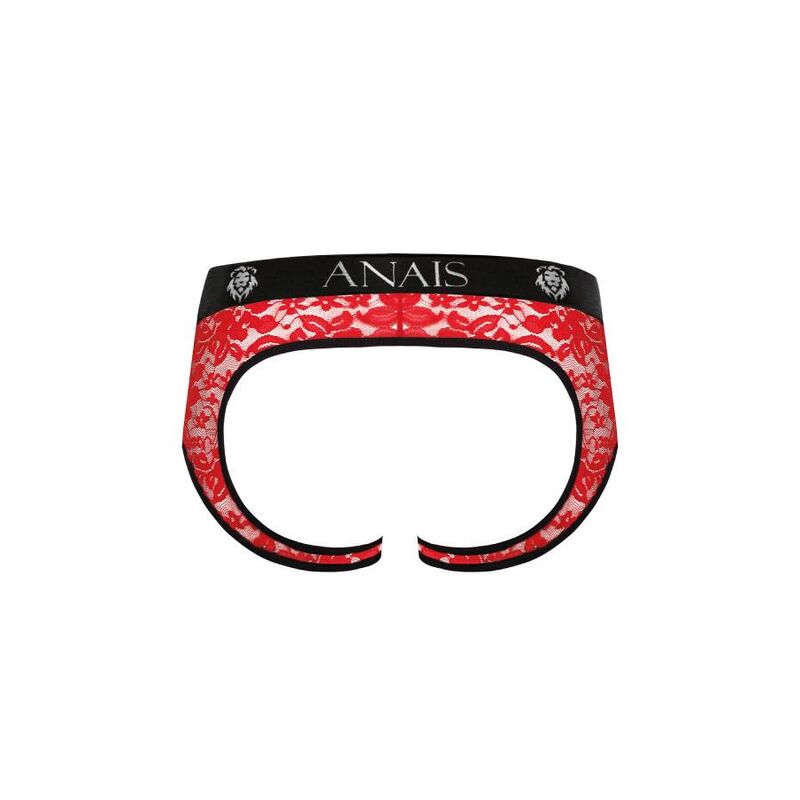 ANAIS MEN - BIKINI BRAVE JOCK XL – Image 5