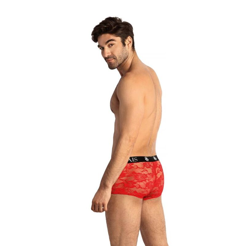 ANAIS MEN - BRAVE BOXER S – Image 2