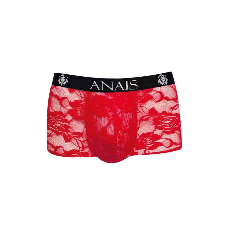 ANAIS MEN - BRAVE BOXER S – Image 3