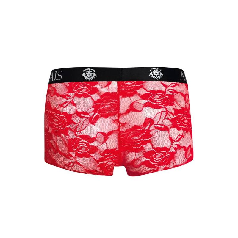 ANAIS MEN - BRAVE BOXER S – Image 4