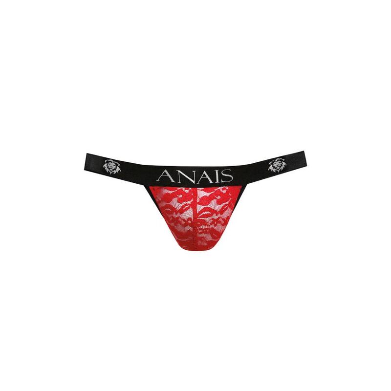 ANAIS MEN - BRAVE JOCK STRAP M – Image 3