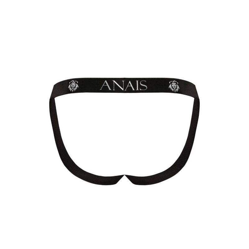 ANAIS MEN - BRAVE JOCK STRAP XL – Image 4