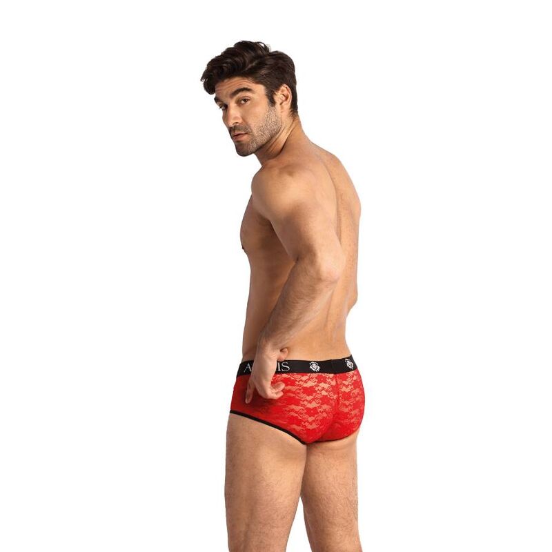 ANAIS MEN - BRAVE SLIP XL – Image 2