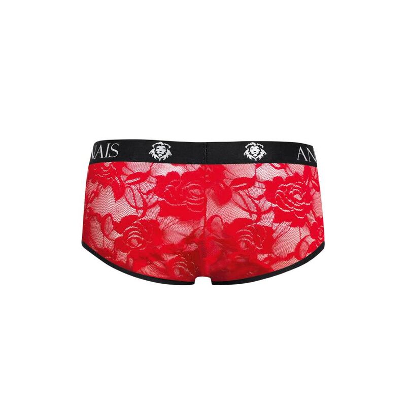 ANAIS MEN - BRAVE SLIP XL – Image 3