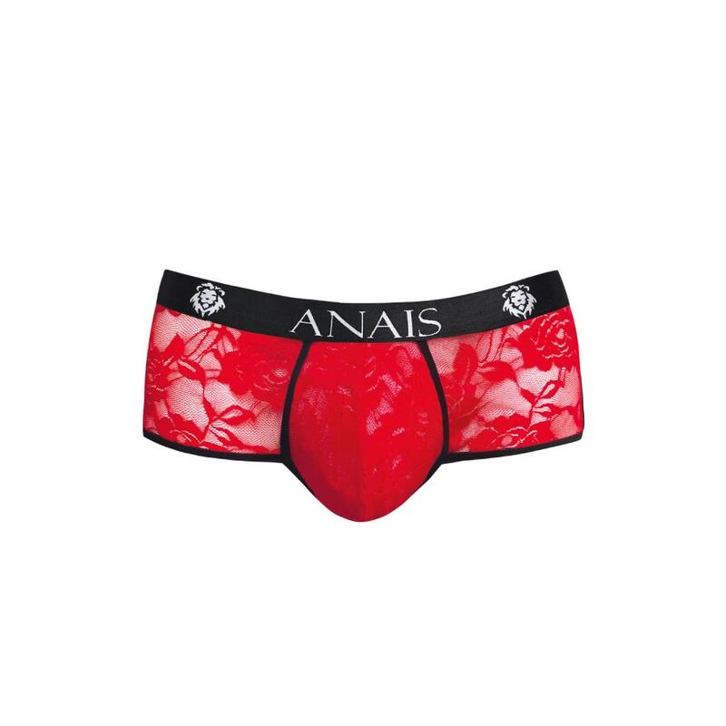 ANAIS MEN - BRAVE SLIP XL – Image 4