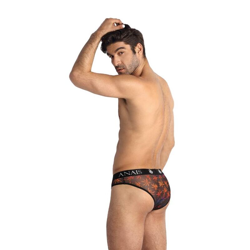 ANAIS MEN - CHILL SLIP XL – Image 2