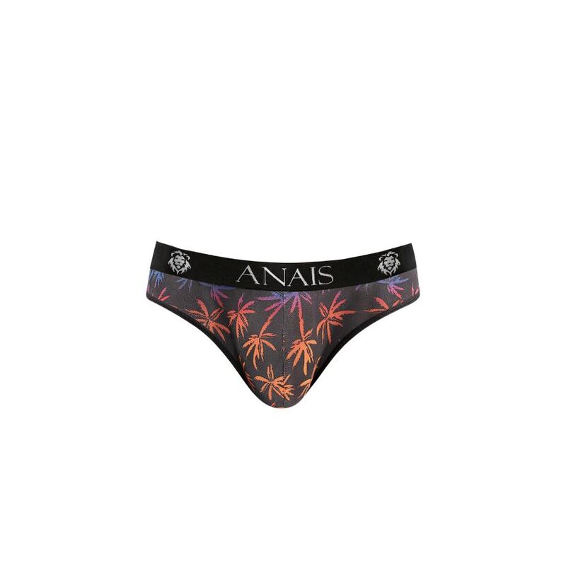 ANAIS MEN - CHILL SLIP XL – Image 3
