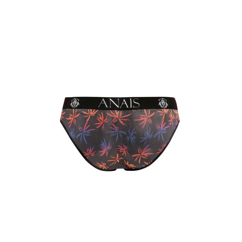 ANAIS MEN - CHILL SLIP XL – Image 4