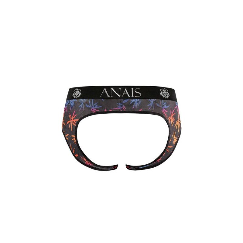 ANAIS MEN - BIKINI CHILL JOCK XL – Image 4
