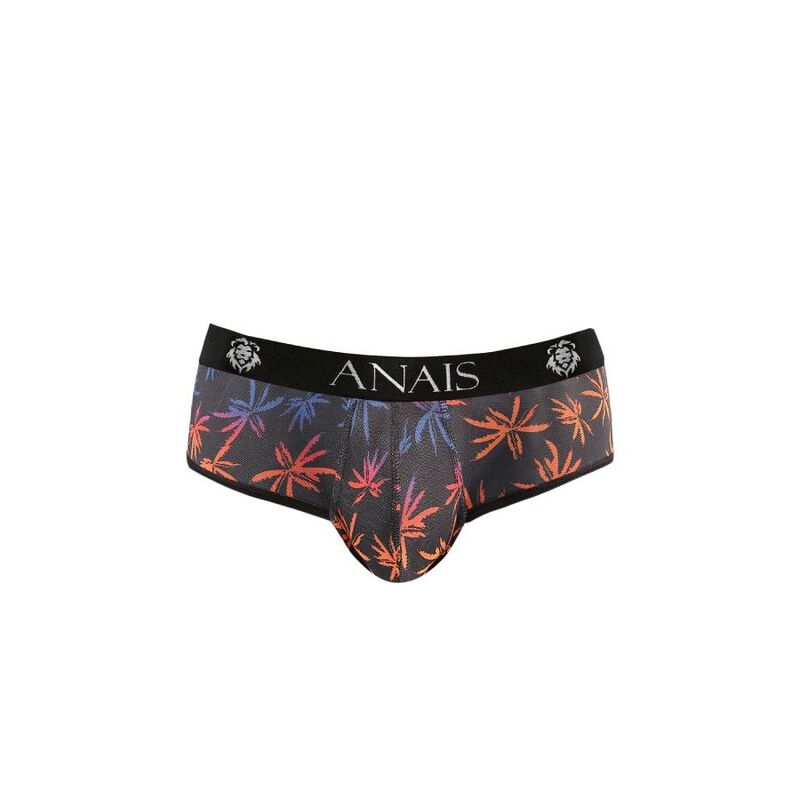 ANAIS MEN - BIKINI CHILL JOCK XL – Image 3
