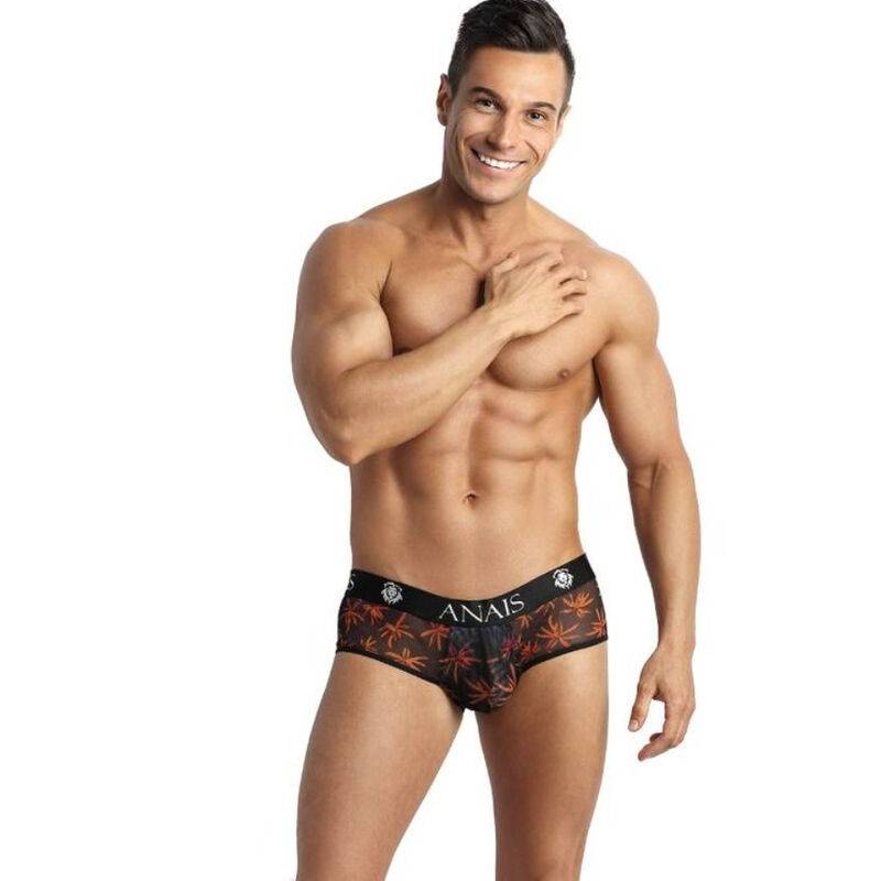 ANAIS MEN - BIKINI CHILL JOCK XL – Image 2