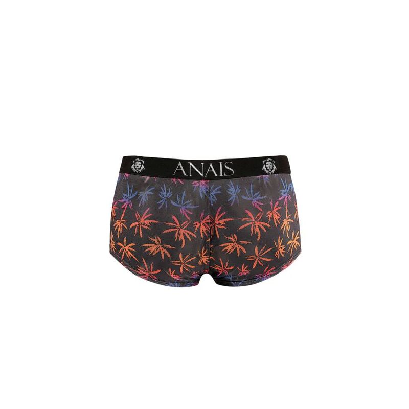 ANAIS MEN - CHILL BOXER M – Image 4