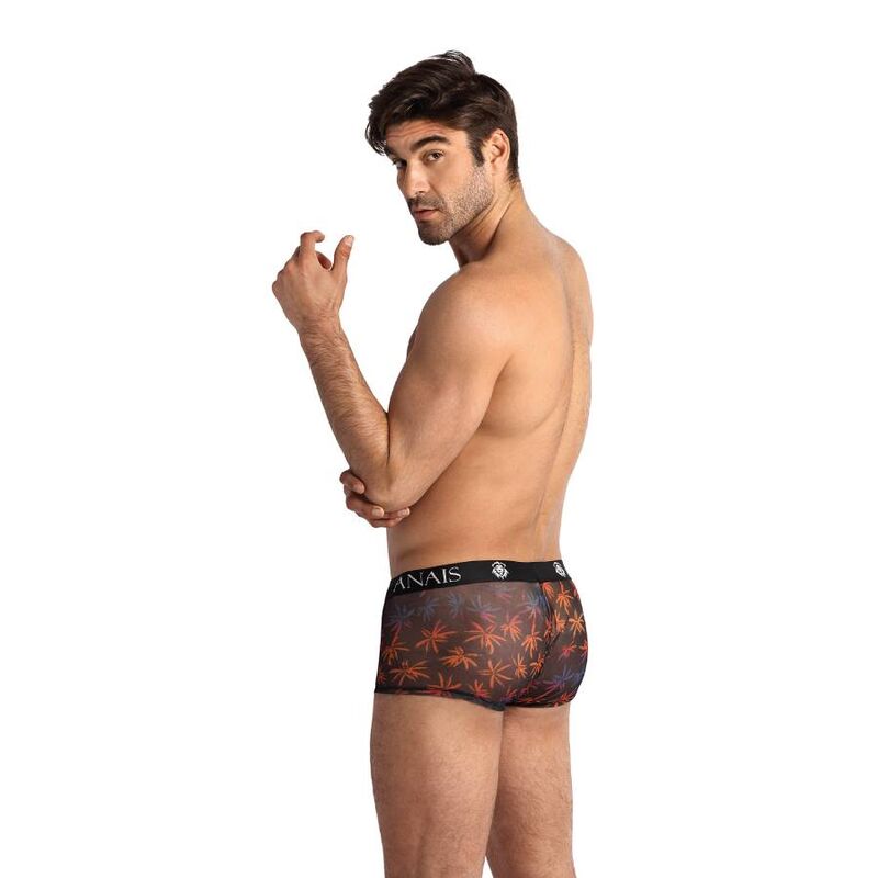 ANAIS MEN - CHILL BOXER XL – Image 2