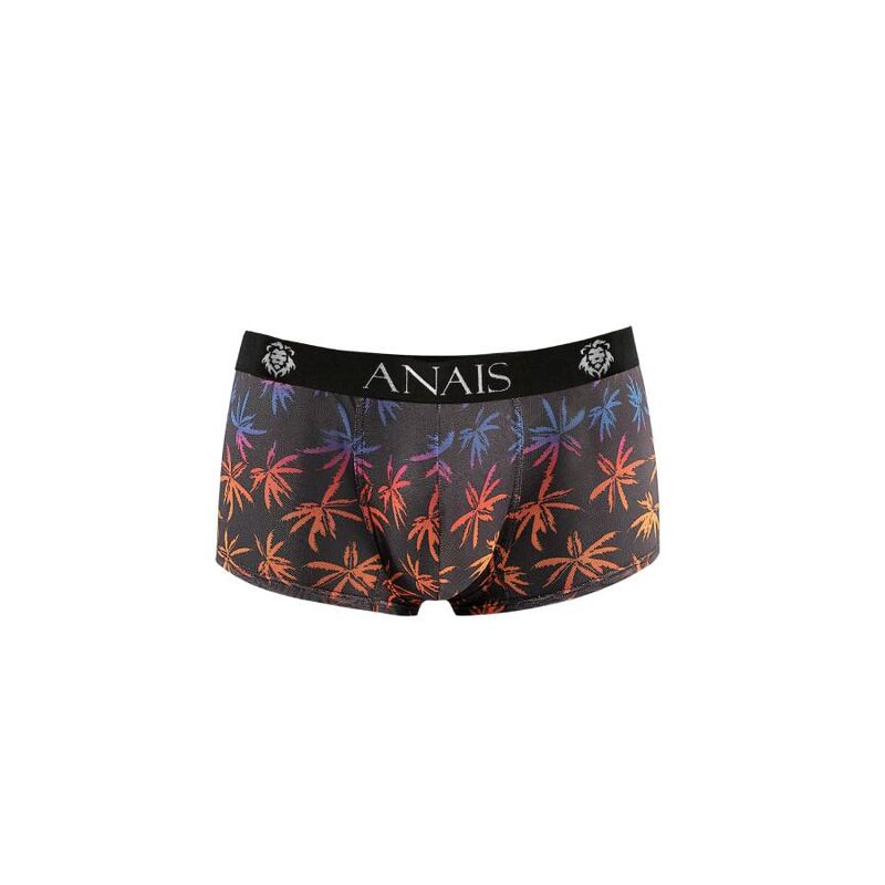 ANAIS MEN - CHILL BOXER XL – Image 3