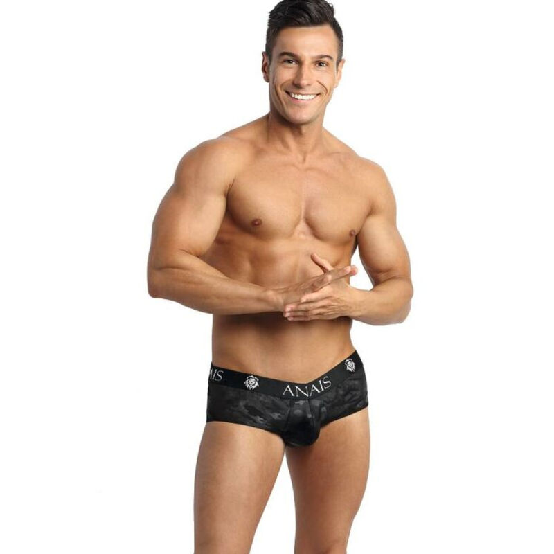ANAIS MEN - BIKINI ELECTRO JOCK L – Image 2