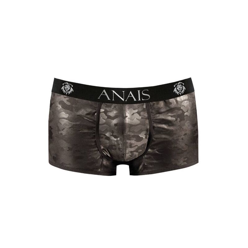 ANAIS MEN - BOXER ELECTRO S – Image 3