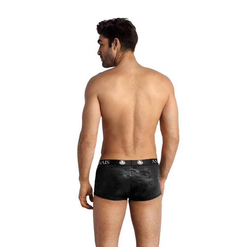 ANAIS MEN - BOXER ELECTRO XL – Image 2