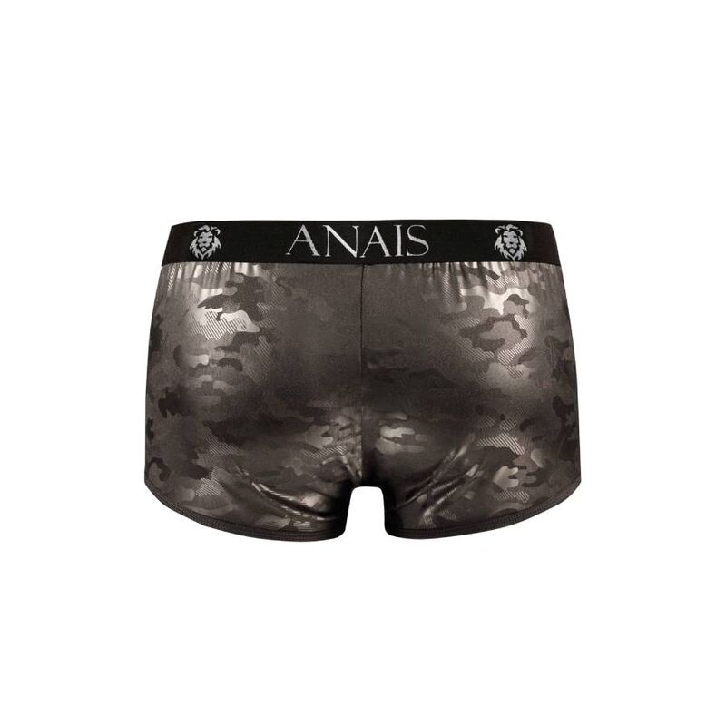 ANAIS MEN - BOXER ELECTRO XL – Image 4