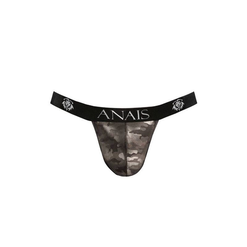 ANAIS MEN - ELECTRO JOCK STRAP XL – Image 3
