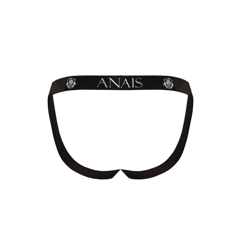 ANAIS MEN - ELECTRO JOCK STRAP XL – Image 4