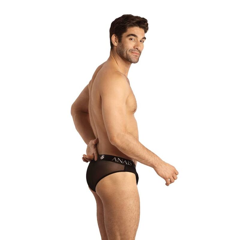 ANAIS MEN - EROS SLIP XL – Image 2