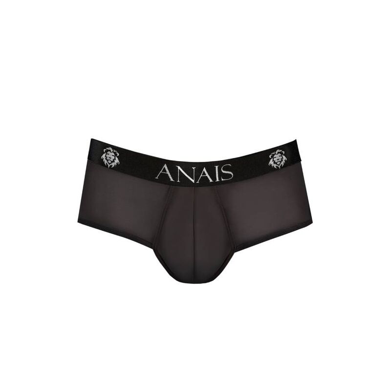 ANAIS MEN - EROS JOCK BIKINI XL – Image 3