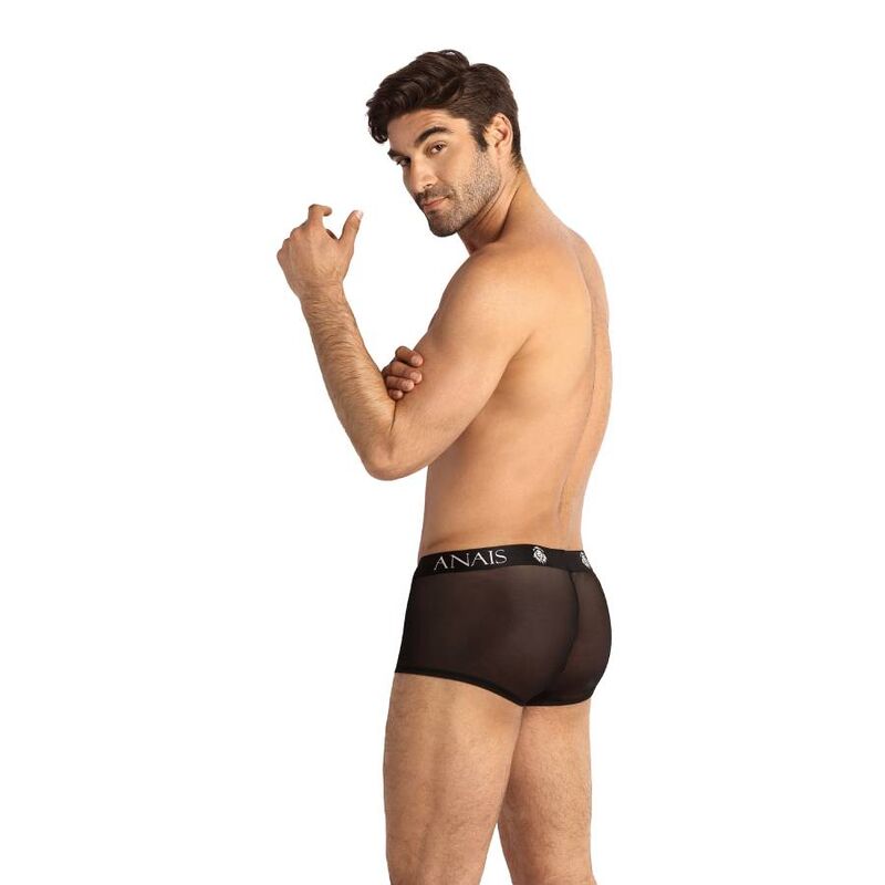 ANAIS MEN - BOXER EROS M – Image 2
