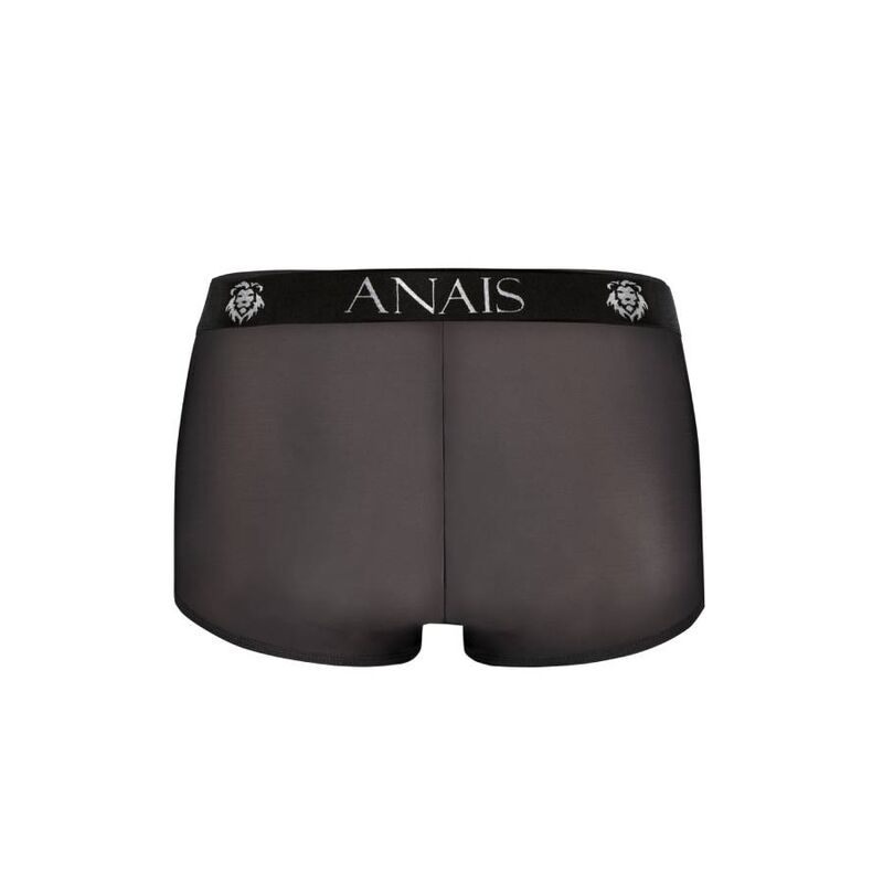ANAIS MEN - BOXER EROS M – Image 4