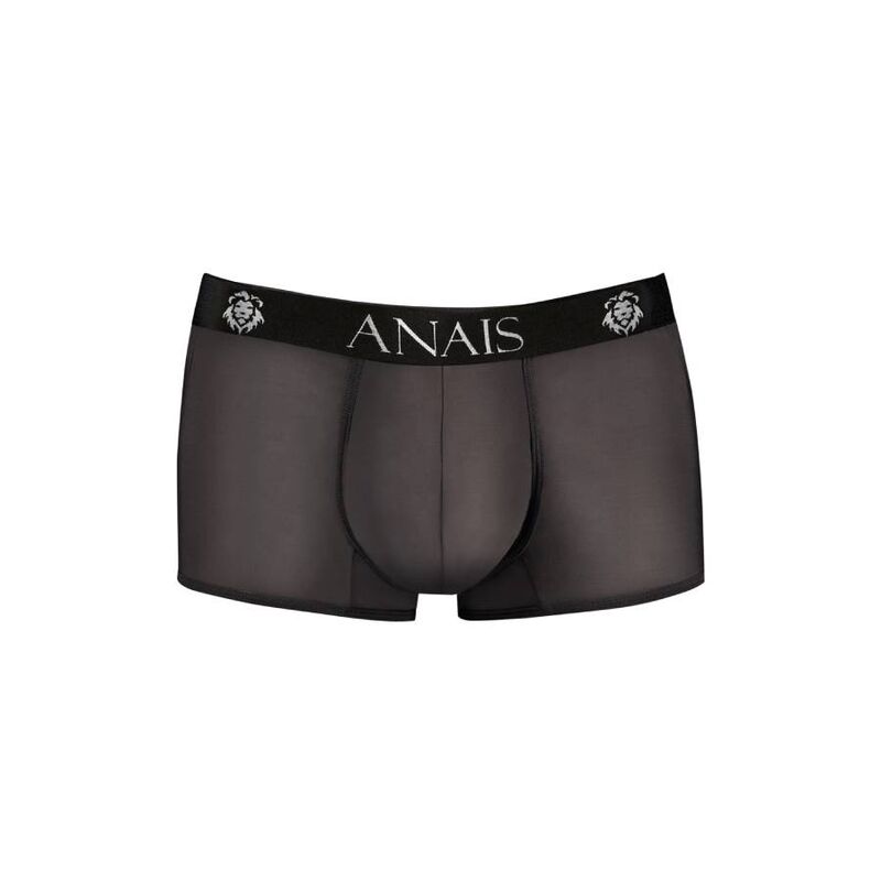 ANAIS MEN - BOXER EROS M – Image 3