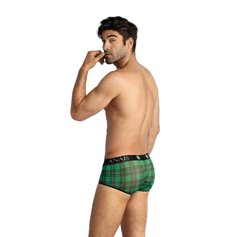 ANAIS MEN - MAGIC BRIEF XL – Image 3