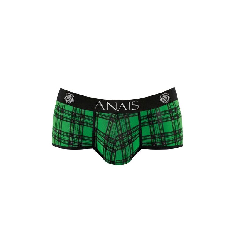 ANAIS MEN - MAGIC BRIEF XL – Image 4