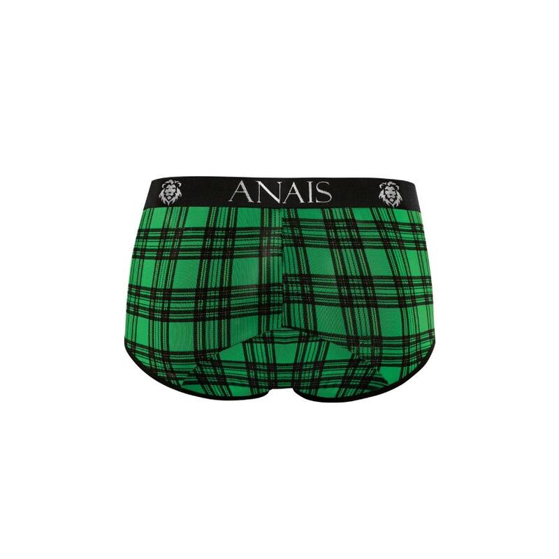ANAIS MEN - MAGIC BRIEF XL – Image 5